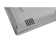 Lenovo Ideapad 520s-14 i3-7130U/4GB/1000 Szary - 407022 - zdjęcie 11